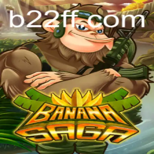 Exploring the Adventure of BananaSaga: A Comprehensive Guide