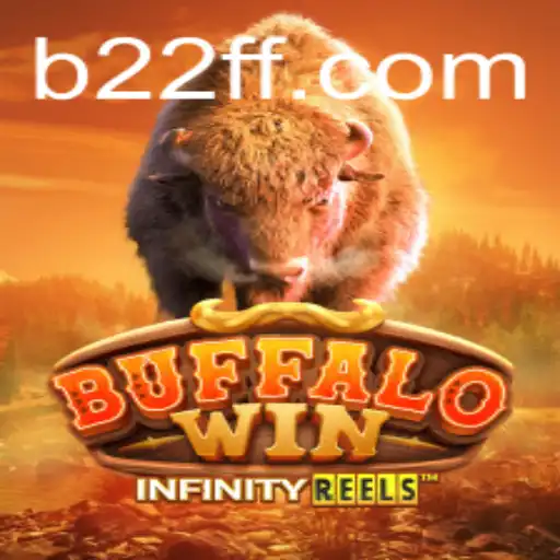 BuffaloWin: A Captivating Game Experience