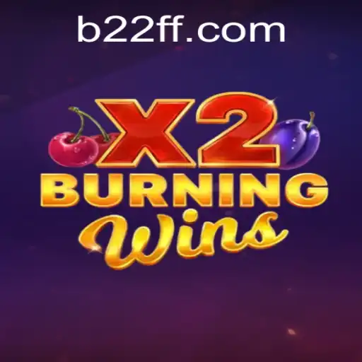 Discover the Thrills of BurningWinsX2: A Comprehensive Game Guide