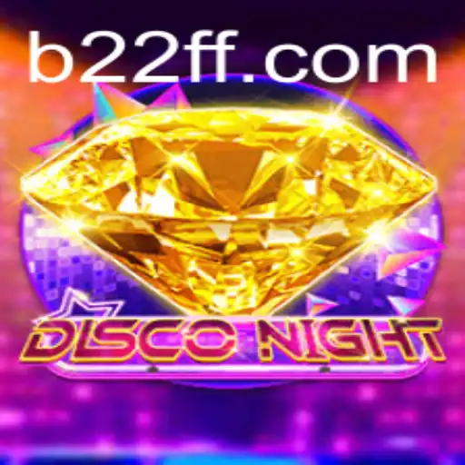 DiscoNight: A Dynamic Experience in Virtual Gaming