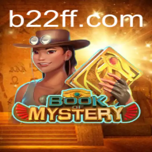 Exploring the Enigmatic World of BookofMystery