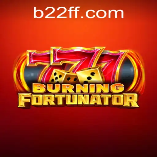 Discover the Thrills of BurningFort: The Ultimate Gaming Experience