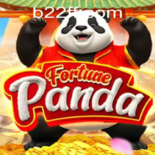 Exploring the Mystical World of FortunePanda