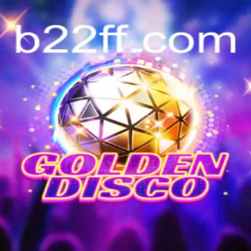 GoldenDisco Game Takes the Virtual World by Storm