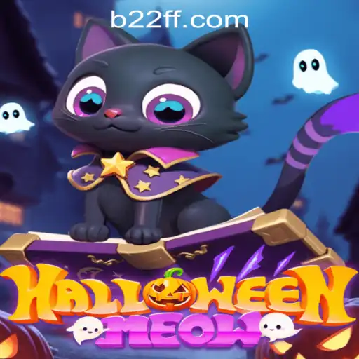 HalloweenMeow Unleashes a New Level of Festive Fun