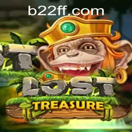 Discover the Adventure: LostTreasure and its Thrilling Gameplay