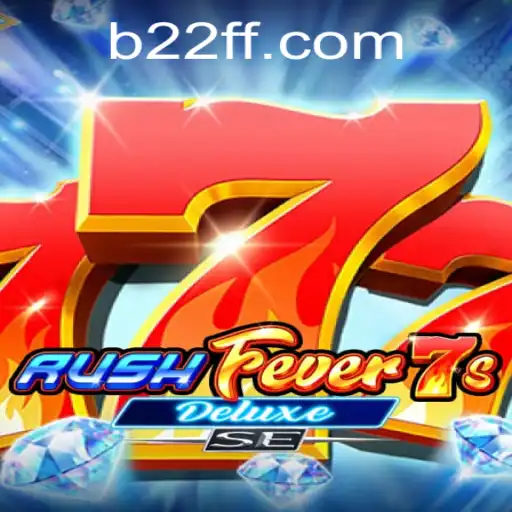 Exploring RushFever7sDeluxeSE: A Gaming Revolution