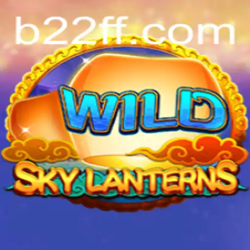 Discovering the Fascinating World of SkyLanterns