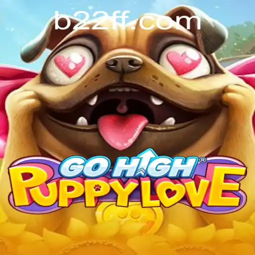 GoHighPuppyLove: A New Adventure in the World of Virtual Pet Gaming