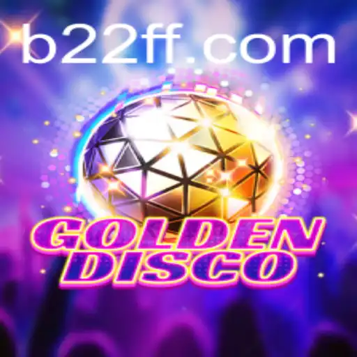 GoldenDisco Game Takes the Virtual World by Storm