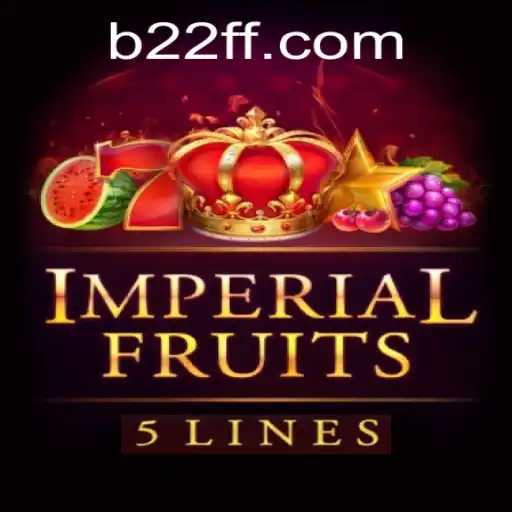 Explore the Captivating World of 