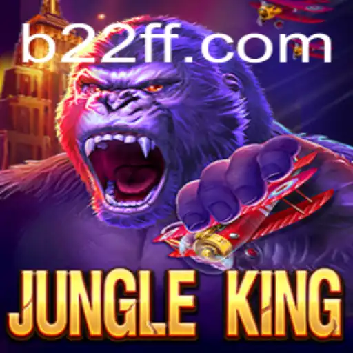Exploring the Exciting World of JungleKing
