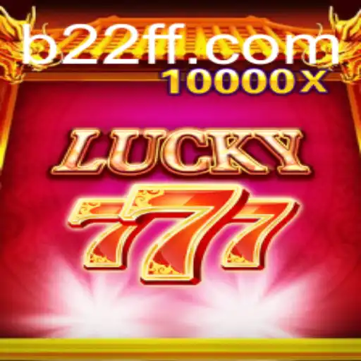 Exploring the World of LuckySeven: A Premier Gaming Experience with 22FF.com