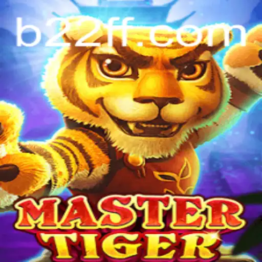 Exploring the Intriguing World of MasterTiger: A Comprehensive Guide