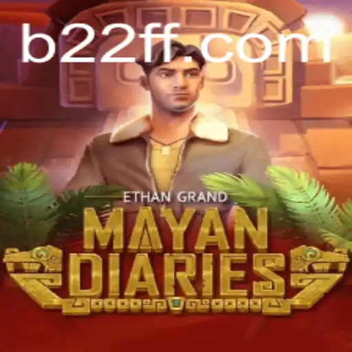 Unveiling the Mysteries of MayanDiaries: A Journey Through Time