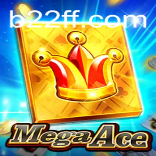 Unveiling MegaAce: The New Gaming Sensation