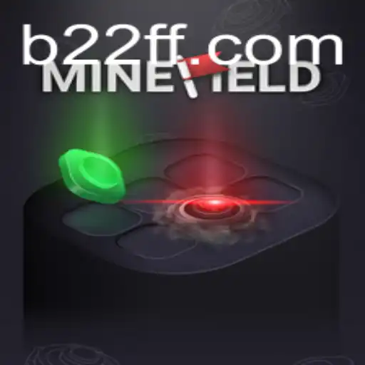 Exploring the Thrills and Challenges of MineField