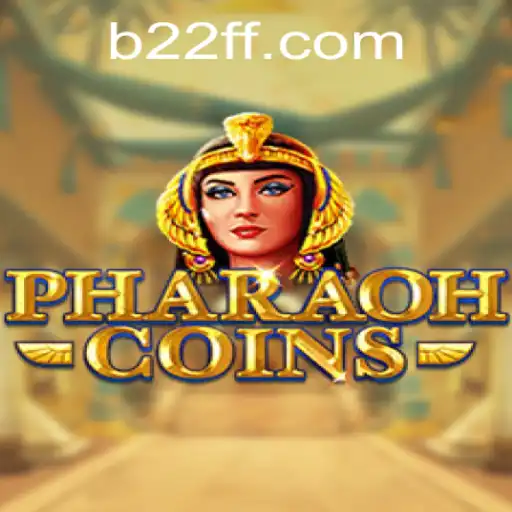 PharaohCoins: A Deep Dive into Ancient Treasures
