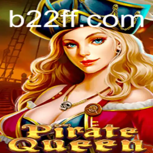 Unveiling PirateQueen: Dive Into the High Seas Adventure with 22FF.com