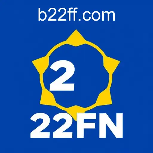 Responsible Gambling