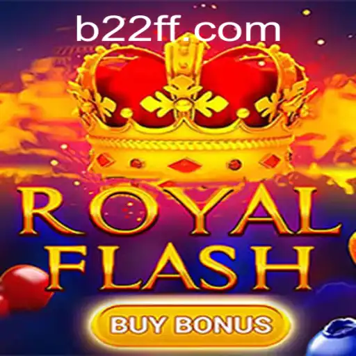 Exploring the Excitement of RoyalFlashBuyBonus: An In-Depth Look