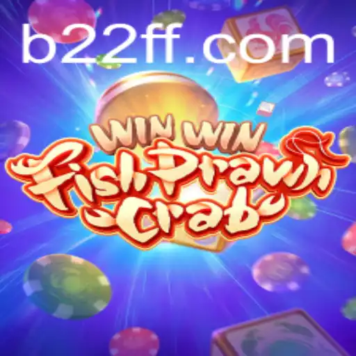 The Fascination of WinWinFishPrawnCrab: A Modern Twist on a Traditional Game