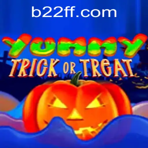 Discover the Excitement of YummyTrickorTreat: A Blend of Fun and Strategy